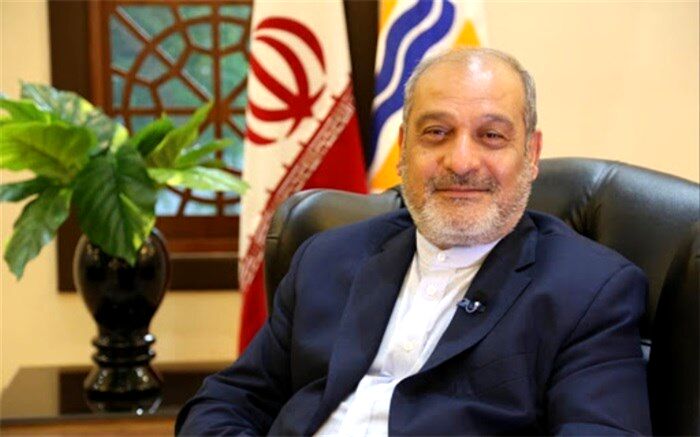 ایجاد ۲۵هزار شغل در مناطق آزاد در ۸ سال گذشته
