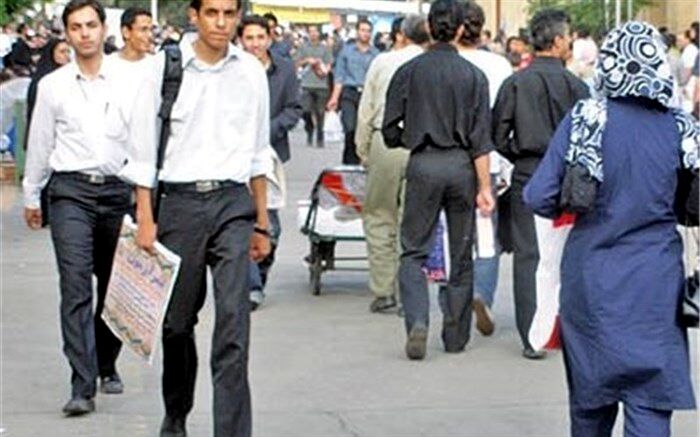 رفع ایرادات شورای نگهبان به ۱۰ ماده از طرح جوانی جمعیت