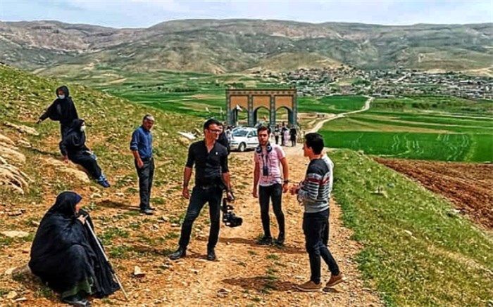 تدوین مستند «سردار بی‌قرار» آغاز شد