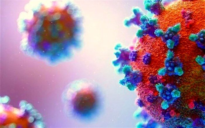 ۶۸  بیمار مبتلا  به کرونا، طی 24 ساعت گذشته در بیمارستاهای گیلان بستری شدند