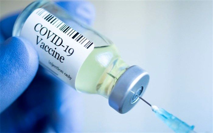 با رایزنی ظریف و همتای چینی؛ حجم زیادی واکسن کرونا وارد کشور می‌شود