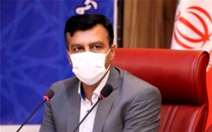 تشریح نحوه برنامه‌ریزی، طراحی سؤالات، رعایت پروتکل‌های بهداشتی و برگزاری باکیفیت امتحانات پایانی سال تحصیلی ۱۴۰۰-۱۳۹9