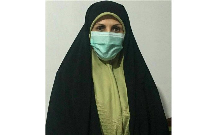 فعالیت های پرورشی مدارس در فضای مجازی استمرار دارد