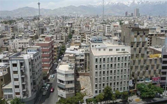 ۱۰ هزار واحد مسکن ملی در کشور آماده افتتاح است