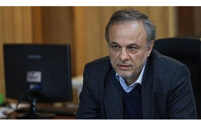 ۱۳۷ کارخانه کشور در حوزه تولید پارچه مبلی فعال است