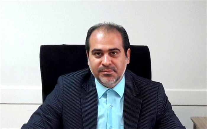 چگونه می‌توان امید را در جامعه گسترش داد؟