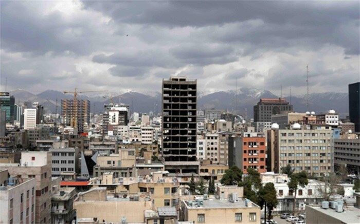 اثر قیمت ارز و سکه بر نرخ مسکن