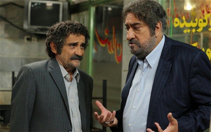 پاسداشت سنت