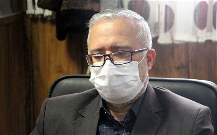 آغاز گزینش کارکنان شاغل در مدارس و مراکز غیردولتی استان فارس