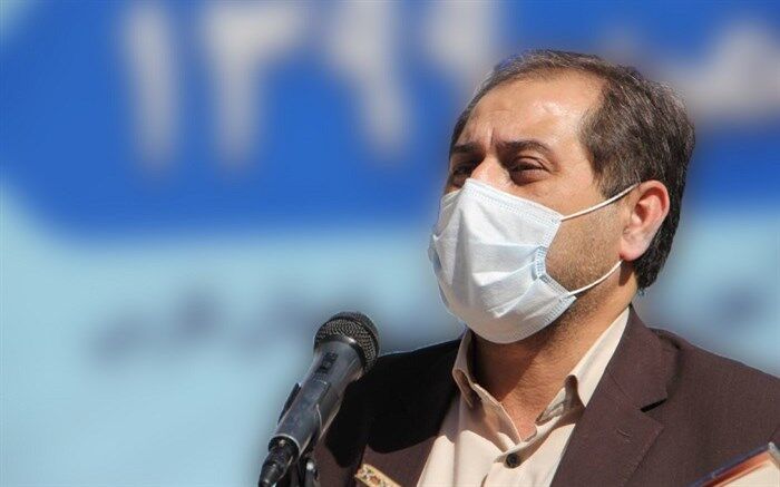 عدالت آموزشی بنیان فکر و فرهنگ یک جامعه است