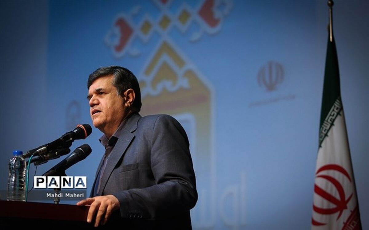 تمهید مقدمات برای در اولویت قرار گرفتن دانشجومعلمان برای واکسن کرونا
