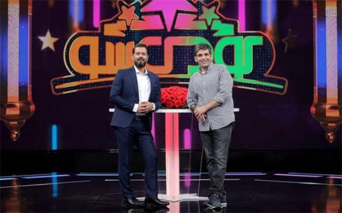 «کودک شو» تغییر می کند