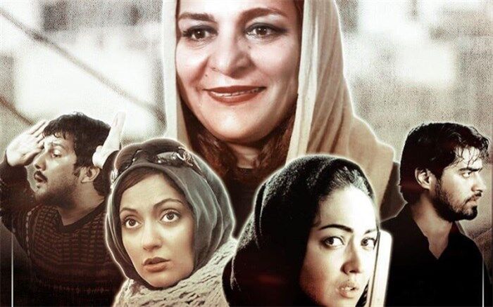 نگاهی به فیلم‌های ماندگار تهمینه میلانی