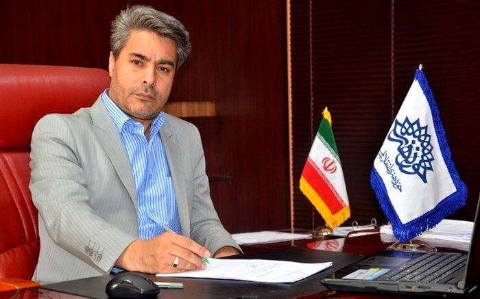 تولید نخستین مستند حوزه هنری استان زنجان در 1400