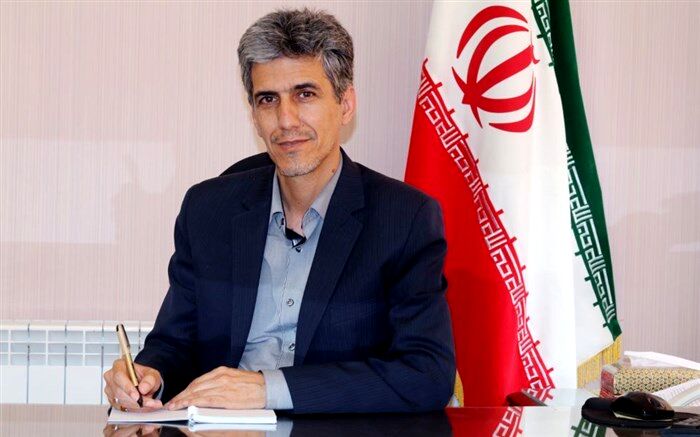 سازمان دانش آموزی بازوی توانمند معاونت پرورشی و فرهنگی در آموزش و پرورش است