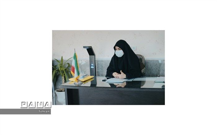 درخواست پیگیری لغو، تعویق و یا غیرحضوری کردن  امتحانات پایه نهم و دوازدهم