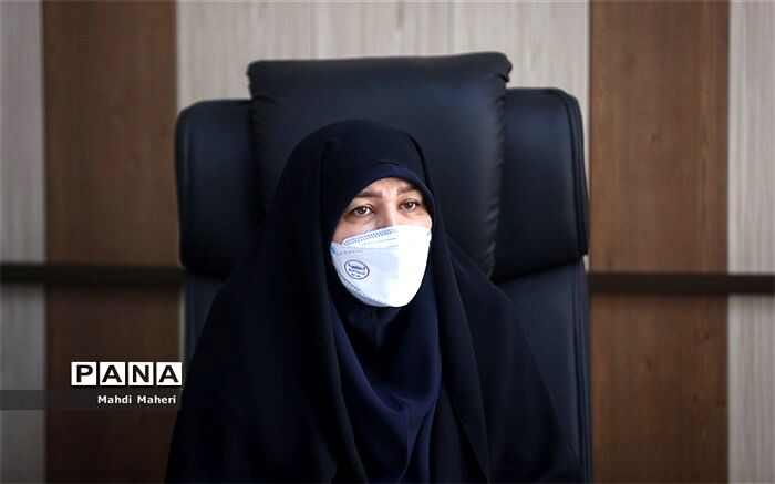 پناهی روا: انفجار تروریستی کابل دل و جان هر زن و مادری را به درد می‌آورد
