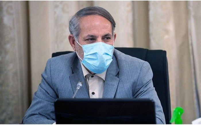 برخی ثبت‌نام‌ها درخور و شایسته نظام جمهوری اسلامی نیست