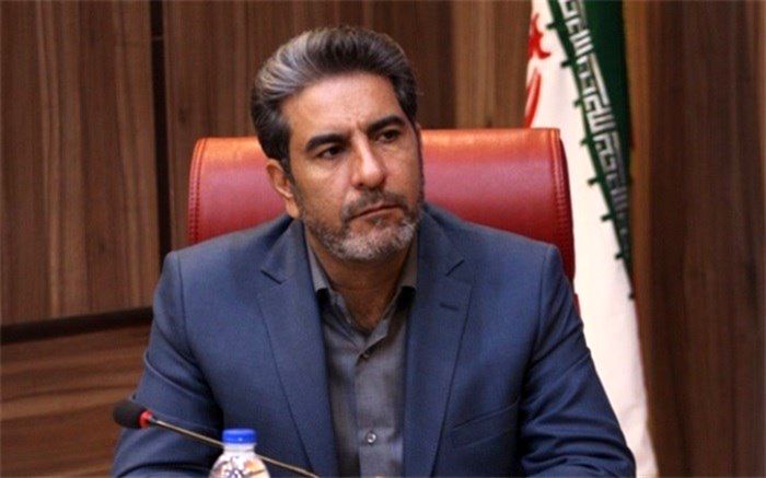 فعالیت گروهی و تشکلی سازمان دانش‌آموزی، کارگاهی برای تربیت انسان متعالی است