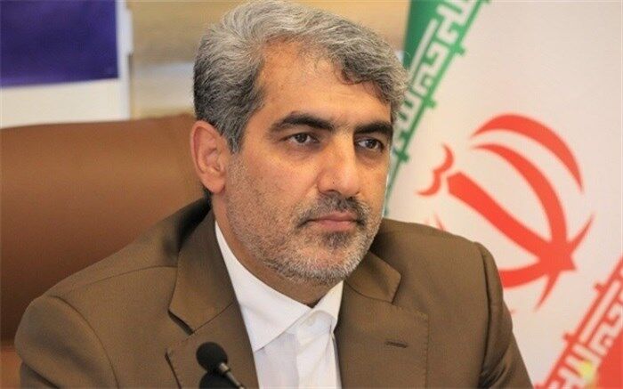 پیام تبریک مدیرکل آموزش و پرورش البرز به مناسبت  سالروز تاسیس سازمان دانش آموزی
