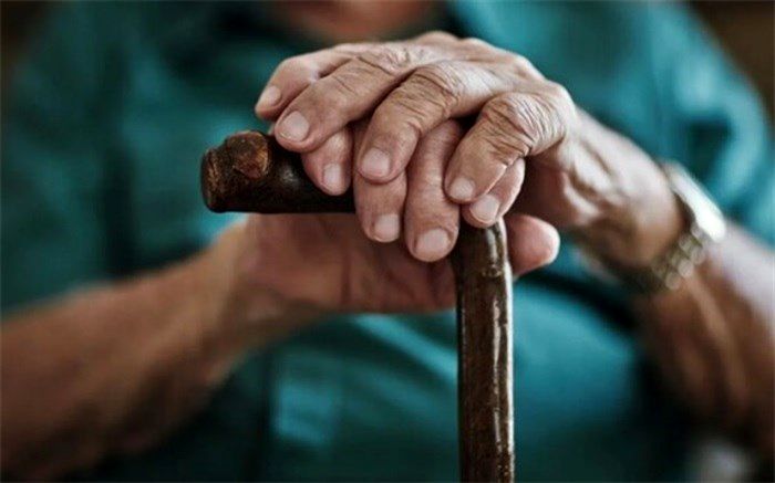 رازعمر طولانی کشف شد