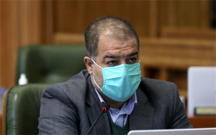 شهروندان تهرانی انتظار رسیدگی بدون اغماض تخلفات در شهرداری تهران را دارند