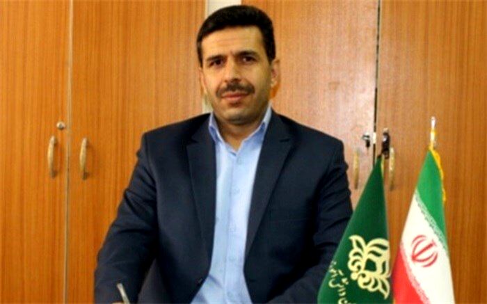 پیام تبریک مدیر سازمان دانش آموزی البرز در سالروز تاسیس سازمان دانش آموزی