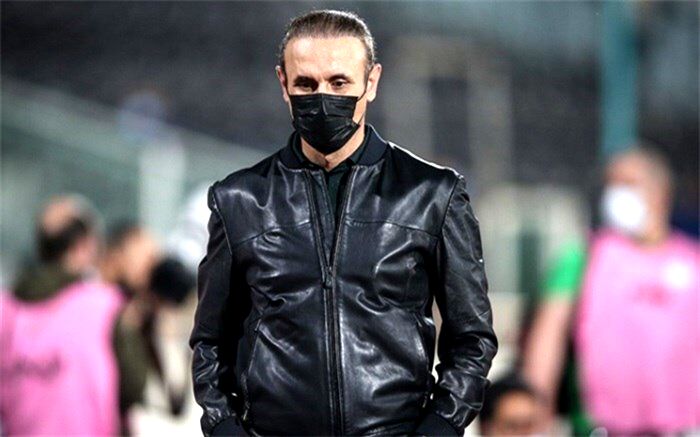 دردسرهای بزرگ یحیی برای دربی؛ پرسپولیس با 3 غایب بزرگ راهی دربی می‌شود؟