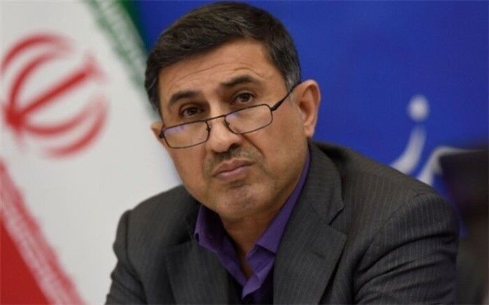 تولید انبوه واکسن کووایران برکت در البرز آغاز شد