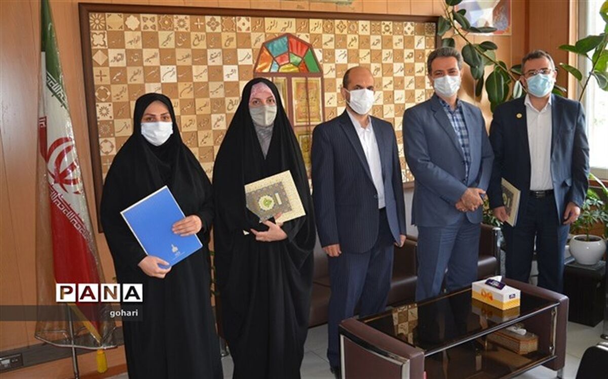 سازمان دانش آموزی، تشکیلات جهانی با اهدافی عالی