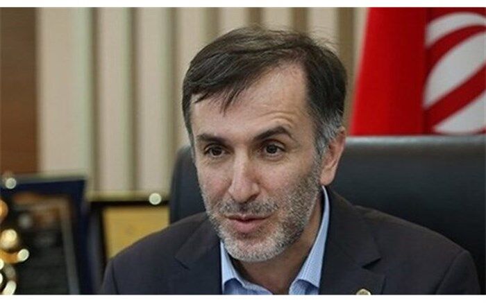 یک هزار میلیارد تومان مشوق‌های صادراتی برای امسال مصوب شده است