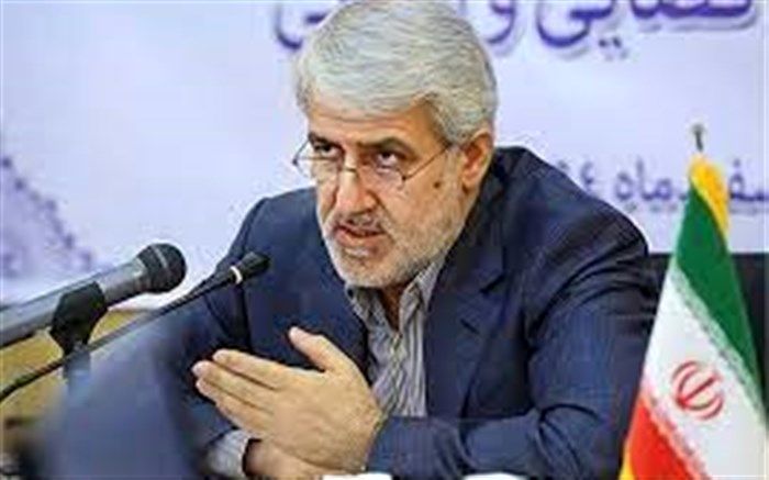 ضرورت اهتمام جدی به نظارت، مراقبت و محافظت از نیروها و پرونده‌ها