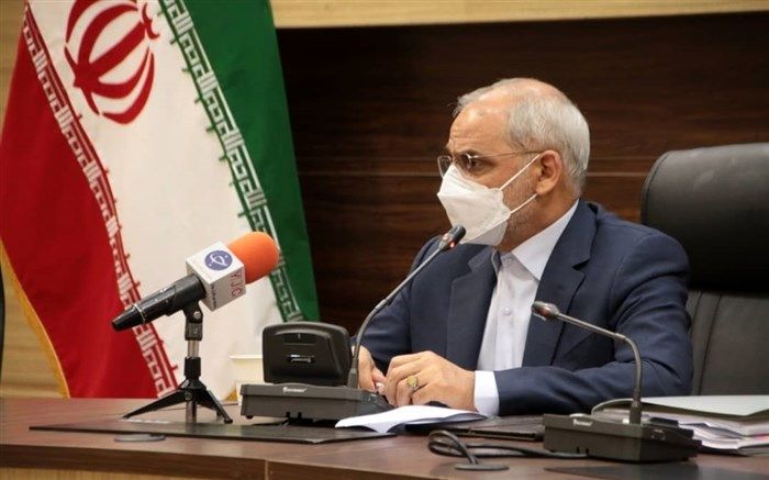 پانزدهمین شماره برنامه تصویری «نگاه هفته»+ فیلم