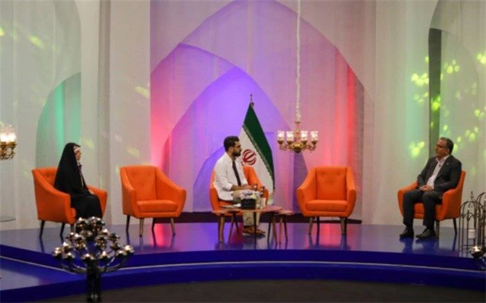 گلایه یک مستندساز از توهین های نمایش خانگی به خیرین