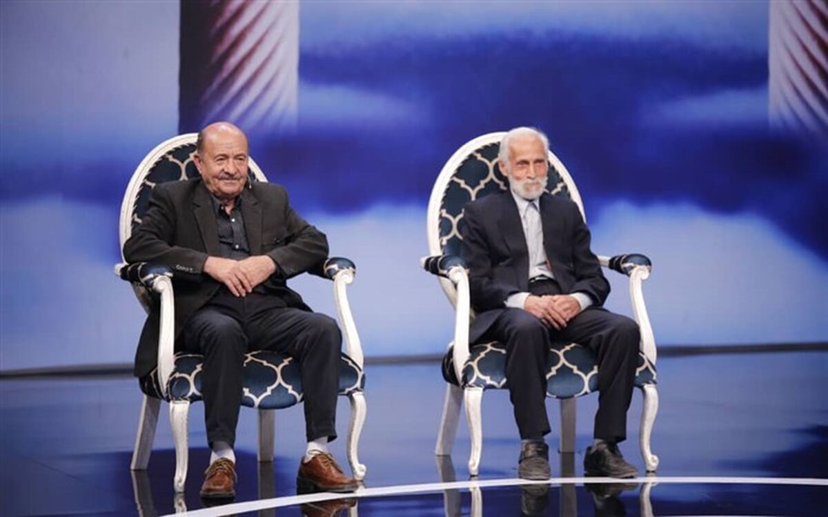 معلمِ مسافرکشی که چشم بر میلیاردها تومان بست