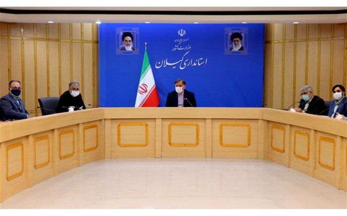 برخورد قانونی با اقدامات سودجویانه ساخت‌وساز در حریم سواحل