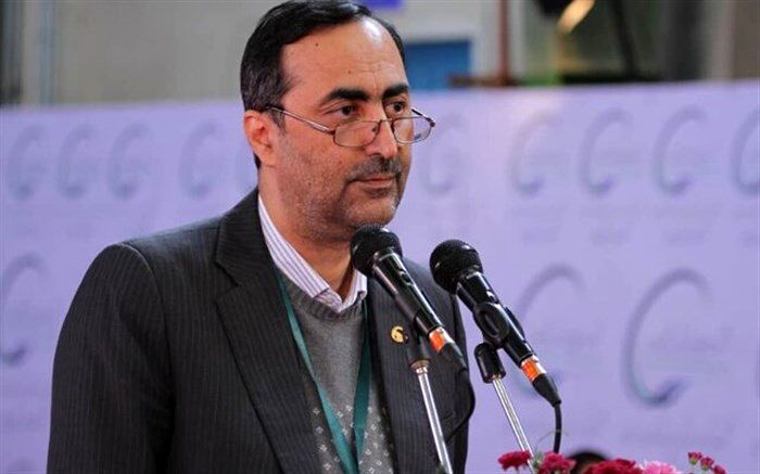 صدور مجوز شورای ‌عالی ‌بورس برای تأمین سرمایه شرکت پتروشیمی خلیج فارس