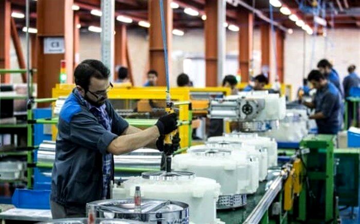 بیش از۴۰۴ میلیارد تومان تسهیلات اشتغال در خراسان جنوبی پرداخت شد