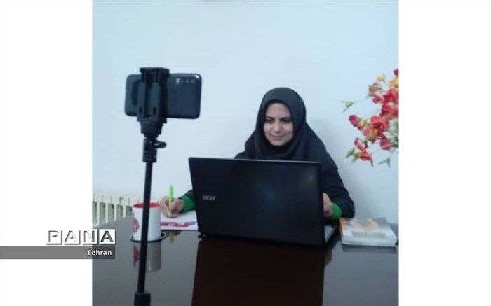 مهارت آموزی، راه حل رفع مشکل اختلالات یادگیری در آموزش مجازی است