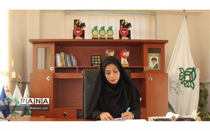 رمضان فصل وصل است و فطر ضیافتگاه وصال