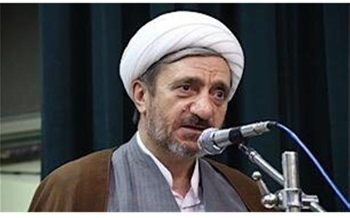 شناسایی ۵۷ عنصر ناسالم مرتبط با مجموعه‌های قضایی به اتهام فساد و دریافت رشوه