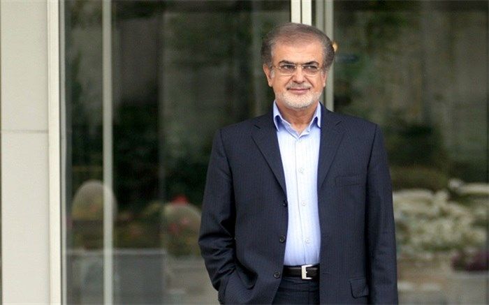 صوفی: داوطلبان انتخابات خارج از اختیارات رئیس‌جمهور وعده ندهند