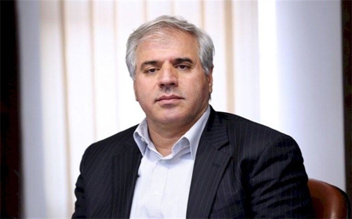 معاون وزیر میراث‌فرهنگی:مستندسازان، تاریخ‌نگاران واقعی حقیقت هستند