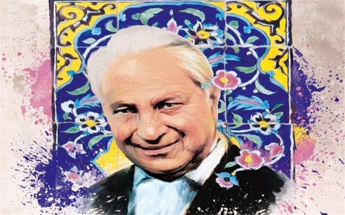 جایزه «جمال‌زاده» تمدید شد