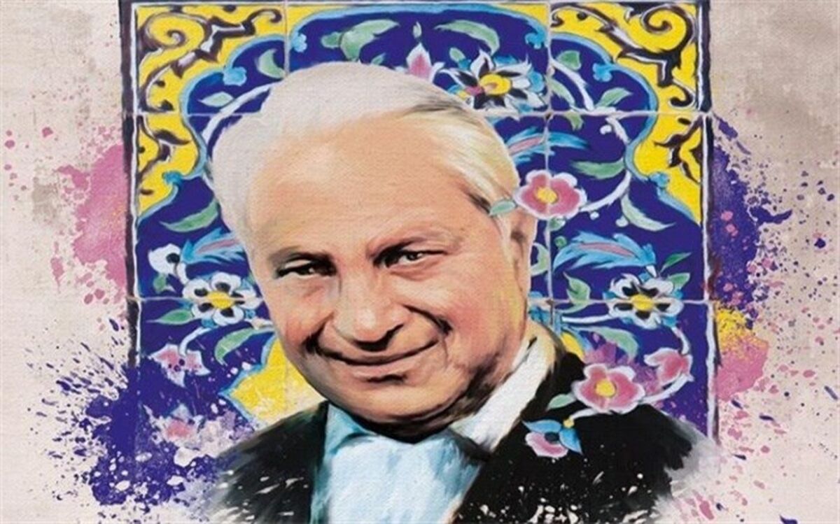 جایزه «جمال‌زاده» تمدید شد