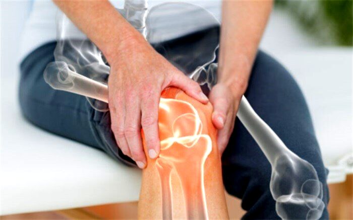 آیا پوکی استخوان با بیماری‌های قلبی مرتبط هستند؟