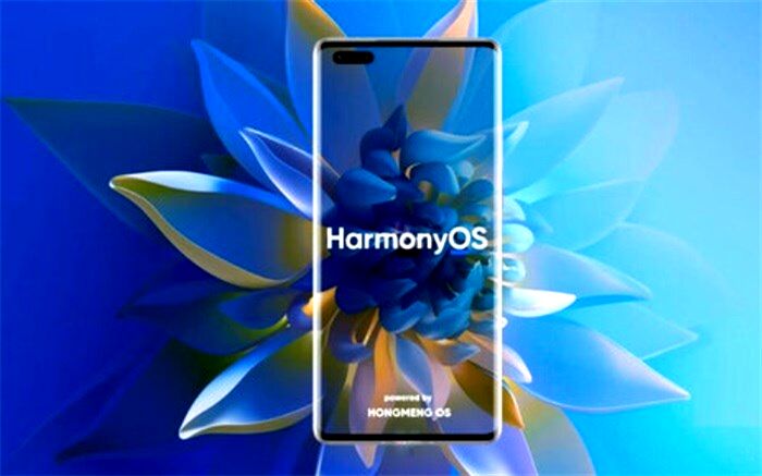 نتایج  تست‌ از عملکرد سیستم عامل HarmonyOS هواوی
