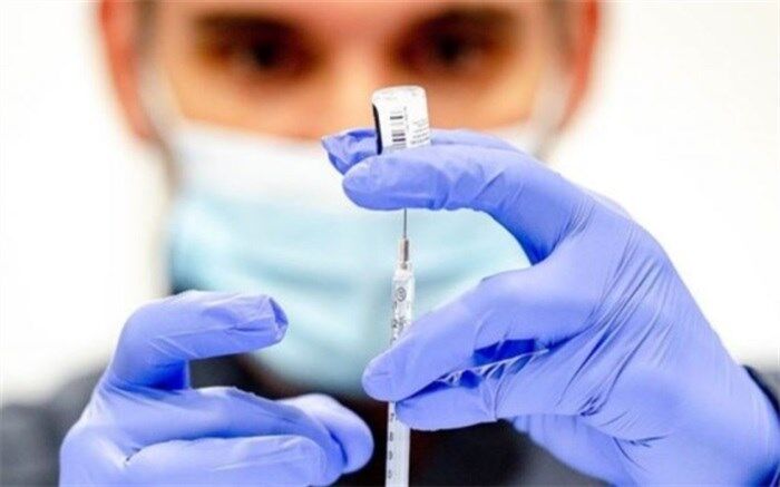 آغاز واکسیناسیون با «اسپوتنیک وی» از هفته آینده در هند