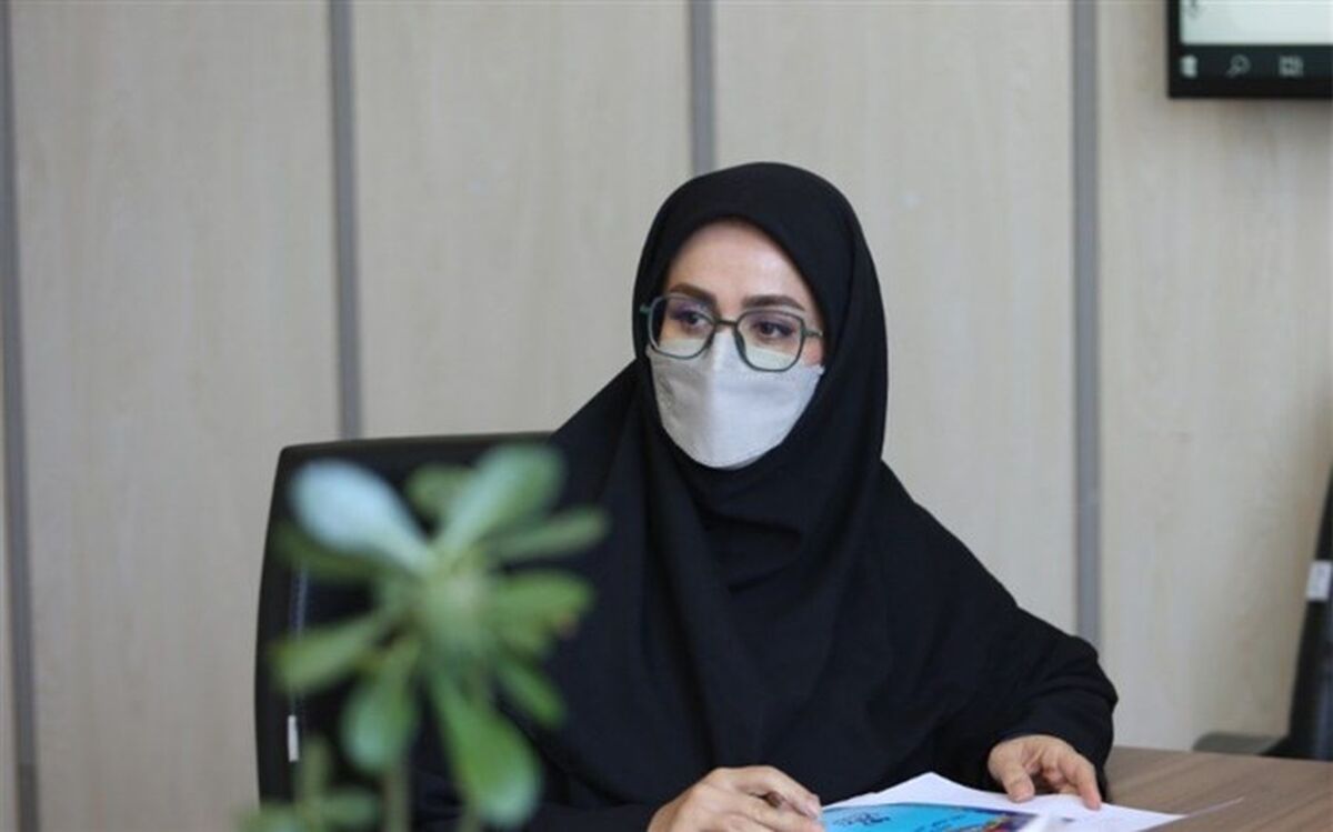 جزئیات بسته انتخاباتی خبرگزاری پانا با محوریت مشارکت حداکثری و رای اولی‌ها