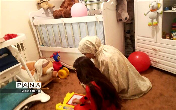 لزوم آموختن مهارت تاب‌آوری در زندگی